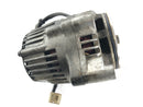 Yamaha YZF 750 R 4hn [1995] - Generator-4