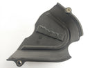 Benelli TNT 1130 Sport [2002] - Sprocket Coverage-3
