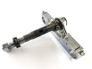 Yamaha XVS 650 Drag Star 4VR [1997] - Fork Bridge nedenfor-2