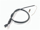 BMW R 1200 GS Adventure R12 - chokekabel-1