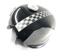 Triumph Thruxton 900 [2004] - Tank bensintank-4