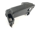 Kawasaki VN 1500 A VNAA [alle konstruksjonsår] - Airbox Air Filter Box-1