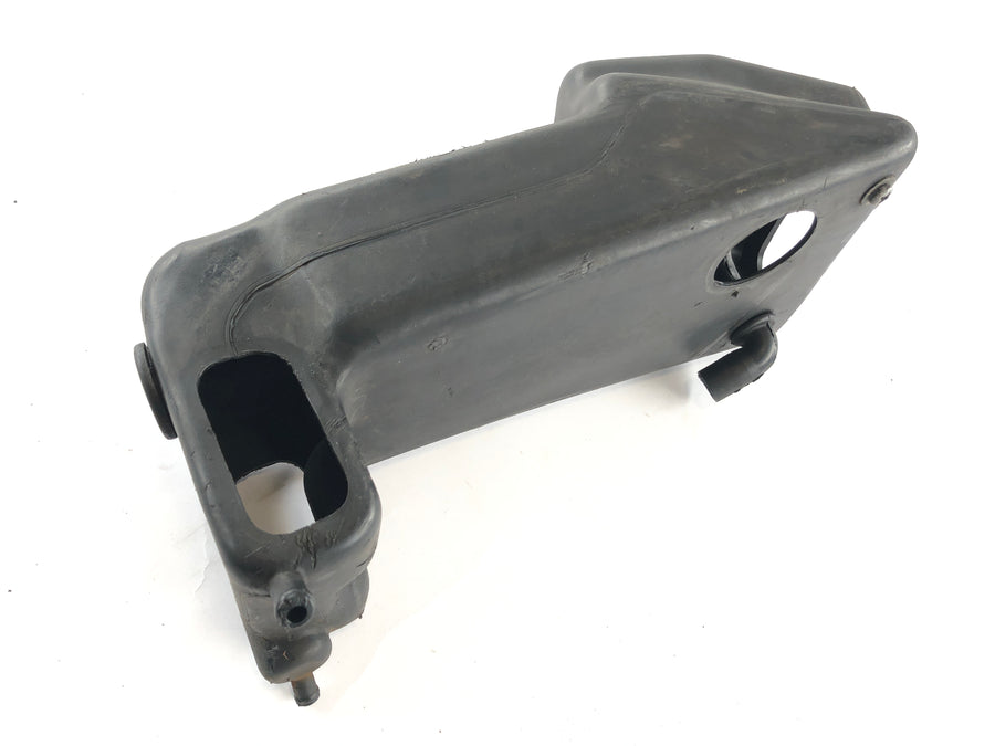 Kawasaki VN 1500 A VNAA [alle konstruksjonsår] - Airbox Air Filter Box