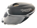 Triumph Speed ​​Triple 1050 515NJ [2006] - Tank bensin tank-1