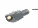 BMW R 1200 GS [2004] - veivakselsensor sensor veivaksel-2