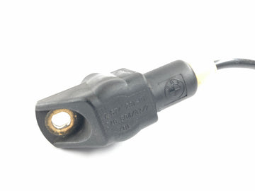 BMW R 1200 GS [2004] - veivakselsensor sensor veivaksel - 0