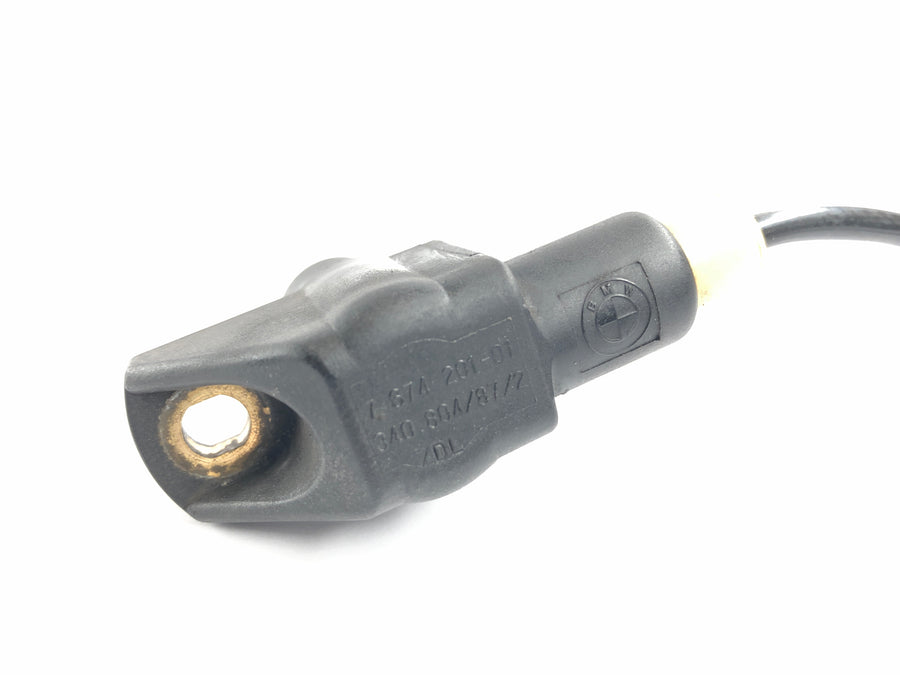 BMW R 1200 GS [2004] - veivakselsensor sensor veivaksel