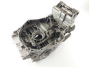 BMW R 1150 R R21 [2001] - Motorhus tomme hus-2