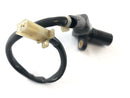 Honda VFR 800 RC46 [2005] - Kamaksesensor Knocking Sensor-3