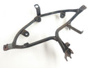 Aprilia Pegaso 650 MX [1992] - Instrumentholder lampeholder-1