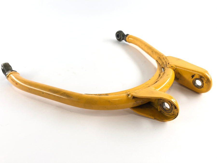 Ducati 888 Strada [1993] - Swing Stabilisator