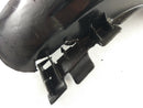 Honda CBX 750 F RC17 [1985] - Rocking Backing Background-4