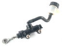 Triumph Street Triple R 675 D67LD [2008] - Bremsepumpe bak-1