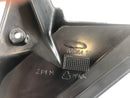Aprilia SX KX1 125 [2020] - Cover Cladding-3
