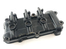 Triumph Speed ​​Triple 1050 515NJ [2006] - Ventillokkmotorlokk-1