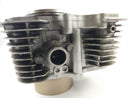 Honda VT 1100 SC32 [1999] - Sylinder med stempel-6