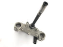 BMW F 800 ST [2006] - Fork Bridge nedenfor-4