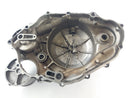 Yamaha XTZ 660 Tenere 3YF [1993] - Motorlokk koblingslokk-4