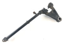 Honda CB 900 F SC01 [1981] - Ankerplate med stag-3