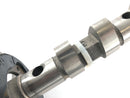 Yamaha V -Max 1200 2LT [1994] - CAMAHAFT Outlet Camshaft Cylinder foran-3
