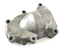 Suzuki VS 1400 inntrenger VX51L [1996] - Lokk av Kardan Output Acak Motor Lid-1