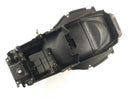 Moto Guzzi Norge 1200 [2008] - Bakre under sprutbeskyttelse-3