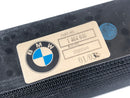 BMW K 1200 GT [2003] - kjølig vannkjøler til høyre-3
