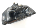 Suzuki Intruder VL 1500 AL [2000] - Tank bensin tank-2