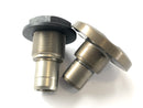 BMW R 1200 RT [2004] - Swinging Bolts Swing Screws-2