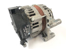 BMW K 1300 R [2010] - Generator-3