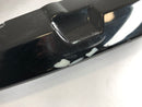 Triumph Tiger 1050 115ng [2016] - Pokker med riper-5
