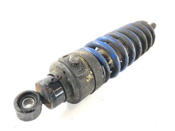 Suzuki DR 600 SN41A [1986] - vårstokk absorber - 0