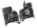 Honda GL 1500 Goldwing SC22 [1988] - Reducer Fan Set Couple-5