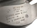 BMW F 800 S [2007] - Tank bensintank-2