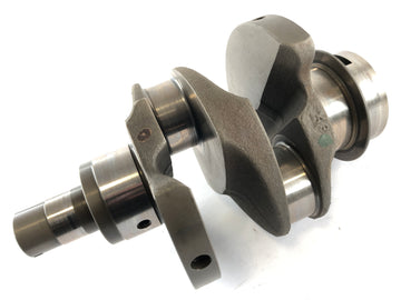 BMW R 1100 R Type 259 [1999] - veivaksel