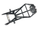 Ducati 1098 S [2007] - Bakramme-3
