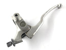 Suzuki LS 650 NP41B [1990] - Clutch -montering og clutchspak-4