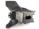 Moto Guzzi Stelvio 1200 8V [2011] - Tank bensintank-4