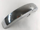 Moto Guzzi GTS 400 [Benelli] - Finging Fender foran på fronten-2