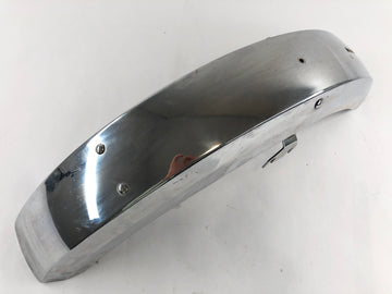 Moto Guzzi GTS 400 [Benelli] - Finging Fender foran på fronten - 0