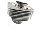 Moto Guzzi California Jackal 1100 kd [1997] - sylinder med stempler til venstre-5
