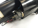 Benelli TNT 1130 Sport [2002] - Bensinpumpe-6
