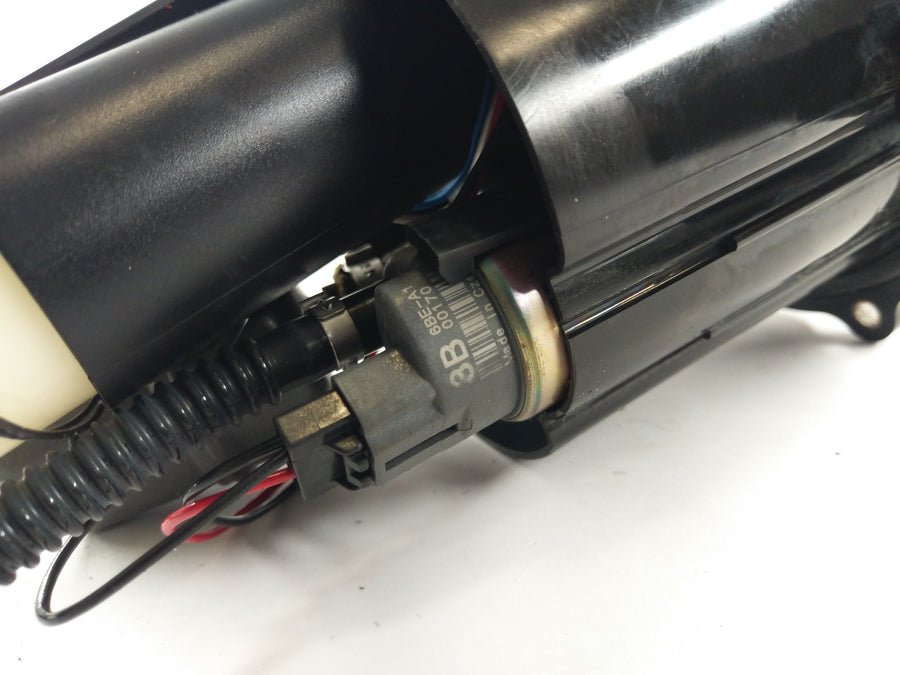 Benelli TNT 1130 Sport [2002] - Bensinpumpe