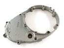 Kawasaki VN 1500 A VNAA [All Years of Construction] - Clutch lokk mellom lokket av motoren-1