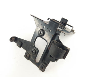 Kawasaki 1500 VN -15 SE VNT 50 A [1989] - Aggregate Holder - 0
