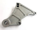 Honda NSR 125 R JC22 [1998] - Bremseankerplate-2