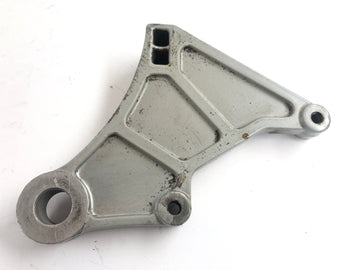 Honda NSR 125 R JC22 [1998] - Bremseankerplate - 0