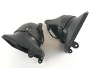 BMW K 1200 GT K12 [2004] - Kjølerviften Fan Set Couple-4