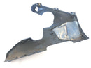 Yamaha YZF R1 RN04 [2000] - Sidekledning Sidedel nederst til venstre-5