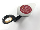 Keeper End Mirror [Stockware] - Speilmotogadgetblad-1